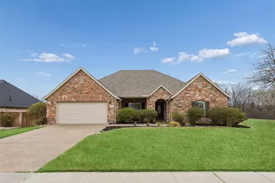139 Country Lakes Drive, Argyle, TX 76226 - Photo 1