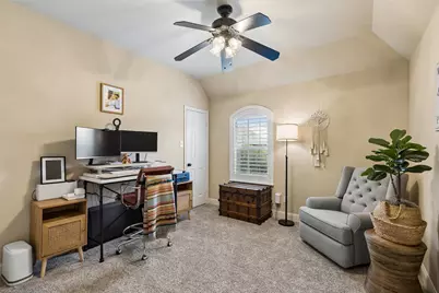 139 Country Lakes Drive, Argyle, TX 76226 - Photo 17