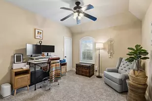 139 Country Lakes Dr, Argyle, TX 76226 - Photo 17