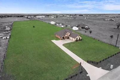 1968 S Sky Meadows Drive, Caddo Mills, TX 75135 - Photo 3