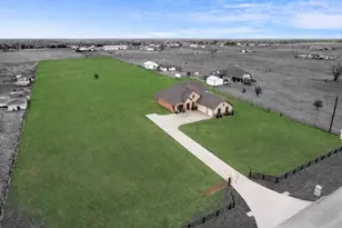 1968 S Sky Meadows Dr, Caddo Mills, TX 75135 - Photo 3