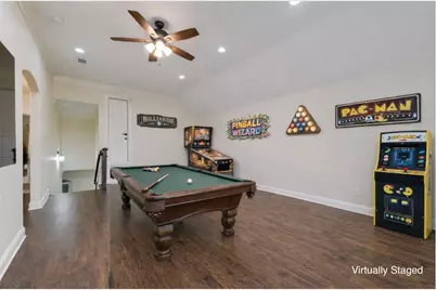 1968 S Sky Meadows Drive, Caddo Mills, TX 75135 - Photo 21