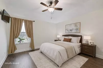 1968 S Sky Meadows Drive, Caddo Mills, TX 75135 - Photo 23