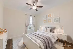 1968 S Sky Meadows Dr, Caddo Mills, TX 75135 - Photo 19