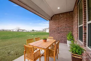 1968 S Sky Meadows Dr, Caddo Mills, TX 75135 - Photo 25