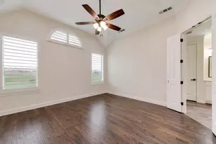 1968 S Sky Meadows Dr, Caddo Mills, TX 75135 - Photo 15