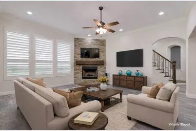 1968 S Sky Meadows Drive, Caddo Mills, TX 75135 - Photo 13