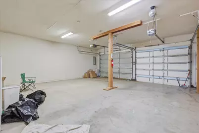 730 Summers Lane, Lake Dallas, TX 75065 - Photo 19