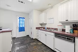 730 Summers Ln, Lake Dallas, TX 75065 - Photo 11