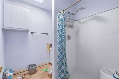 730 Summers Lane, Lake Dallas, TX 75065 - Photo 15