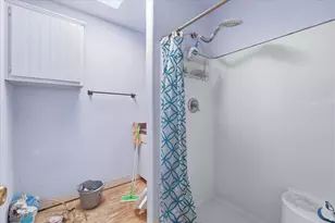 730 Summers Ln, Lake Dallas, TX 75065 - Photo 15