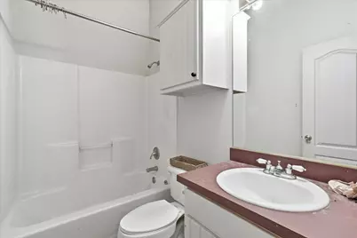 730 Summers Lane, Lake Dallas, TX 75065 - Photo 9