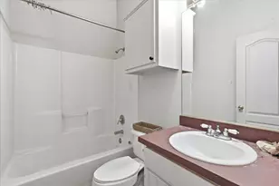 730 Summers Ln, Lake Dallas, TX 75065 - Photo 9