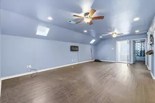 730 Summers Ln, Lake Dallas, TX 75065 - Photo 13