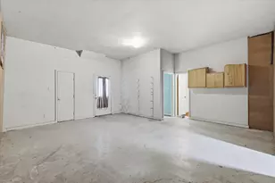 730 Summers Ln, Lake Dallas, TX 75065 - Photo 7