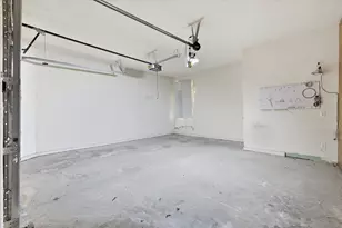 730 Summers Ln, Lake Dallas, TX 75065 - Photo 17