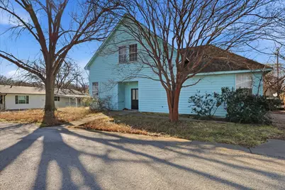 730 Summers Lane, Lake Dallas, TX 75065 - Photo 3