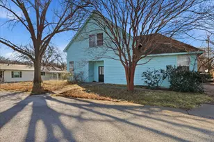 730 Summers Ln, Lake Dallas, TX 75065 - Photo 3