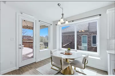 3812 Wittenburg Drive, McKinney, TX 75071 - Photo 3