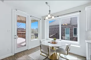 3812 Wittenburg Dr, McKinney, TX 75071 - Photo 3