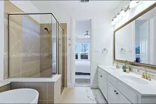 3812 Wittenburg Dr, McKinney, TX 75071 - Photo 21