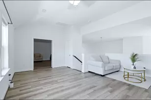 3812 Wittenburg Dr, McKinney, TX 75071 - Photo 11