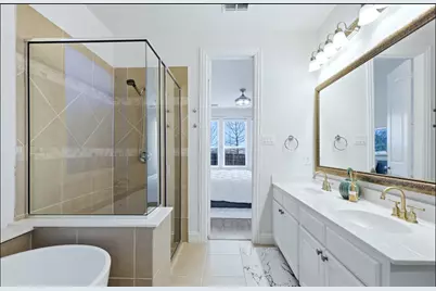 3812 Wittenburg Drive, McKinney, TX 75071 - Photo 9