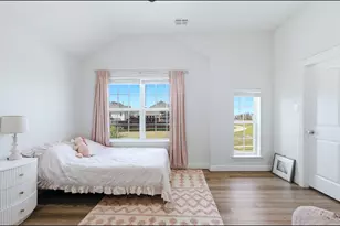 3812 Wittenburg Dr, McKinney, TX 75071 - Photo 27