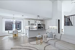 3812 Wittenburg Dr, McKinney, TX 75071 - Photo 15