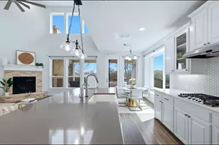 3812 Wittenburg Dr, McKinney, TX 75071 - Photo 11