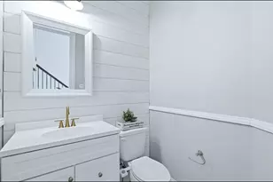 3812 Wittenburg Dr, McKinney, TX 75071 - Photo 17