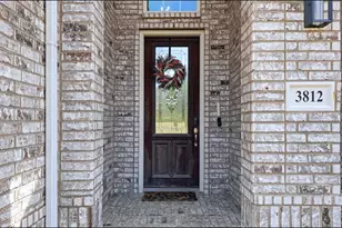 3812 Wittenburg Dr, McKinney, TX 75071 - Photo 3