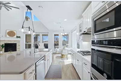 3812 Wittenburg Drive, McKinney, TX 75071 - Photo 5