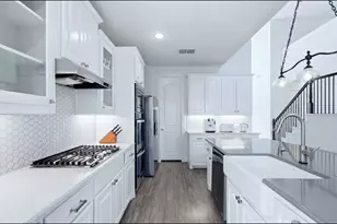 3812 Wittenburg Dr, McKinney, TX 75071 - Photo 13