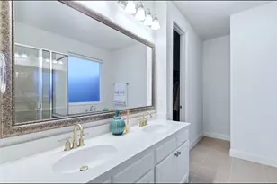 3812 Wittenburg Dr, McKinney, TX 75071 - Photo 19