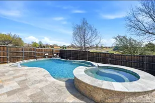 3812 Wittenburg Dr, McKinney, TX 75071 - Photo 31