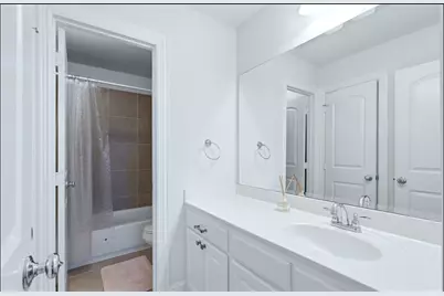 3812 Wittenburg Drive, McKinney, TX 75071 - Photo 15