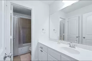 3812 Wittenburg Dr, McKinney, TX 75071 - Photo 15