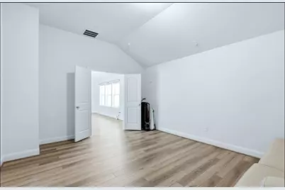 3812 Wittenburg Drive, McKinney, TX 75071 - Photo 13