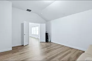 3812 Wittenburg Dr, McKinney, TX 75071 - Photo 13