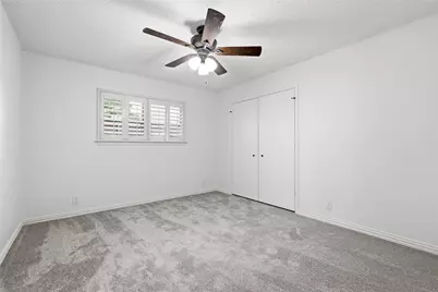 401 Monti Drive, Lewisville, TX 75057 - Photo 27