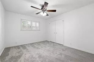 401 Monti Dr, Lewisville, TX 75057 - Photo 27