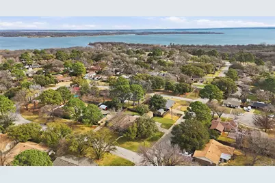 401 Monti Drive, Lewisville, TX 75057 - Photo 39