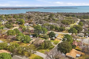 401 Monti Dr, Lewisville, TX 75057 - Photo 39