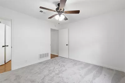 401 Monti Drive, Lewisville, TX 75057 - Photo 25