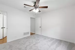 401 Monti Dr, Lewisville, TX 75057 - Photo 25