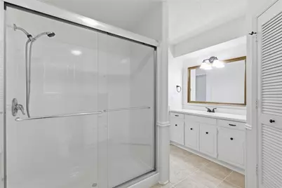 401 Monti Drive, Lewisville, TX 75057 - Photo 33