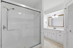 401 Monti Dr, Lewisville, TX 75057 - Photo 33