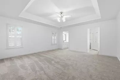 401 Monti Drive, Lewisville, TX 75057 - Photo 29