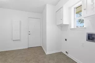 401 Monti Dr, Lewisville, TX 75057 - Photo 9